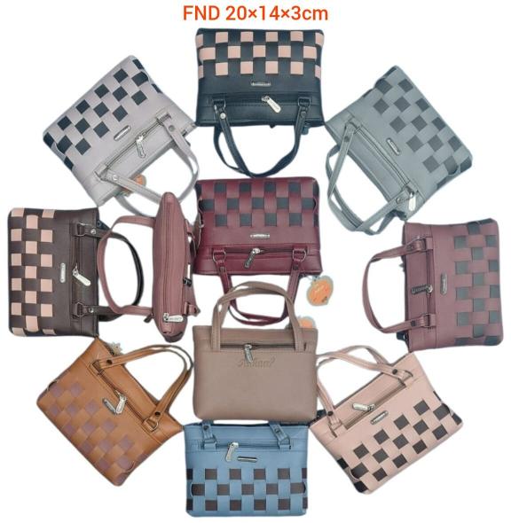 Hirja ladies purse cheapeat wholesale market in dadar west